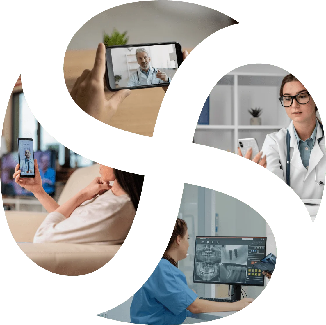 Telemedicine