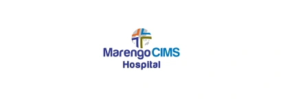 Clinic