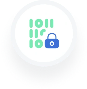 True End-To-End Encryption