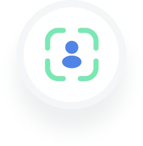24/7 Monitoring